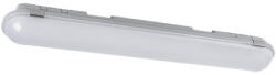 ELMARK BELLA 36W 4000K-4500K IP65 LED lámpatest Elmark (ELM 9BR40LEDNEW)