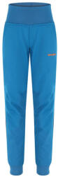 Husky Pantaloni Husky Kids Kanto K albastru