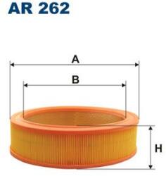 FILTRON légszűrő FILTRON AR 262 (AR 262)