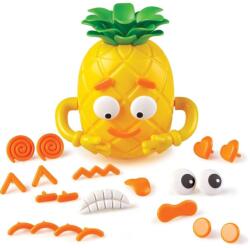 Learning Resources Joc interactiv - Descopera emotiile (LER6373) - kidostore