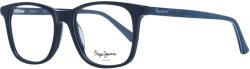 Pepe Jeans Ochelari de Vedere PJ 4058 C3 (PJ 4058 C3 47) Rama ochelari