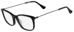 Calvin Klein CK5929 001 Rame de ochelarii Rama ochelari