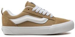 Vans Knu Skool 44, 5 | Bărbați | Teniși | Verde | VN000CRPKHK1 (VN000CRPKHK1)