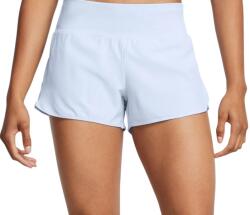 Under Armour Sorturi Under Armour UA Launch Pro 3'' Shorts-BLU 1386331-464 Marime M (1386331-464)