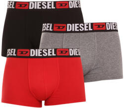 Diesel 3PACK boxeri bărbați Diesel multicolori (00ST3V-0DDAI-E5326) XL (162217)
