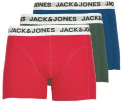 Jack & Jones Jacrikki , Asortat , XXL