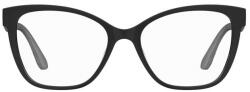 Pierre Cardin PC8530 807 Rama ochelari