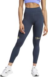 adidas BMW Berlin Marathon 2024 7/8 Leggings jf0827 Méret XXS - top4running