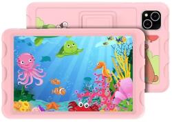 iGET Smart W8 Kids 84000343 Tablete