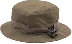Korda Palarie Korda Le Boonie Waterproof Kaki (A8.KBH30)