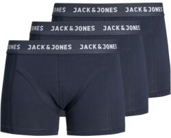Jack & Jones Jacanthony , albastru inchis , XL