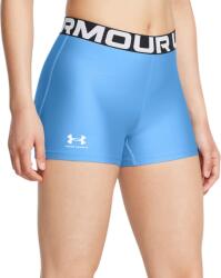 Under Armour Sorturi Under Armour UA HG Shorty 1383629-465 Marime M (1383629-465)