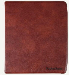 PocketBook Husă buzunare pentru Era, Era COLOR, maro (HN-SL-PU-700-BN-WW)
