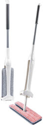 Lamart Lt8036 Mop Plat 2v1 32x11 Impingere Lamart
