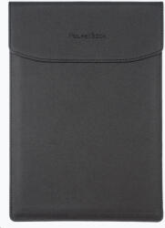 PocketBook Husă plic POCKETBook pentru InkPad X PRO, neagră (HNEE-PU-1040-BK-WW)