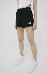 The North Face Women’s Logowear Short M | Femei | Pantaloni scurți | Negru | NF0A7QZXJK31 (NF0A7QZXJK31)