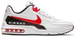 Nike Air Max LTD 3 49, 5 | Bărbați | Teniși | Alb | BV1171-100 (BV1171-100)