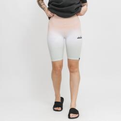Ellesse ALI SHORT M | Femei | Pantaloni scurți | Multicolor | SGN15199940 (SGN15199940)