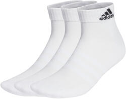 adidas Performance adidas C SPW ANK 3P XL | Bărbați | Șosete | Alb | HT3441 (HT3441)