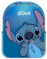PLAY Rucsac copii TICO 3D - Stitch boy