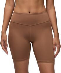 Jordan Sorturi Jordan W J SPT ES LEG SHORT 7" fn7325-223 Marime M (fn7325-223) - top4running