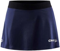 Craft Fusta Craft SQUAD SKIRT JR 1910952-390000 Marime 134/140