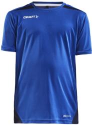 Craft Tricou Craft PRO CONTROL IMPACT SS TEE 1908230-346390 Marime 134/140 - weplaybasketball