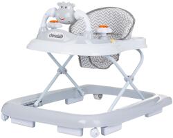 Chipolino Premergator Chipolino Little Cow grey (PRLC02301GY)
