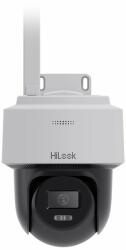 Hikvision PTZ-N2C200I-W(W)