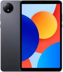 Xiaomi Redmi Pad SE 8.7 4GB+64GB graphite grey VHU5082EU/58128 Tablete