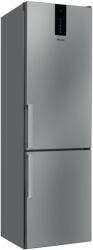Whirlpool W9 941A IX H Hűtőszekrény, hűtőgép