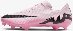 Nike zoom vapor 15 academy fg/mg 45 | Bărbați | Ghete de fotbal | Roz | DJ5631-601 (DJ5631-601)