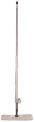 Orion Mop Orion, l. 33 cm