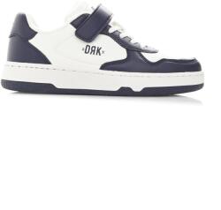 Dorko VIBE K alb 35