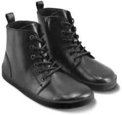 Be Lenka Ghete Barefoot Be Lenka Atlas All Black