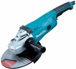 Makita GA9020RFK Polizor unghiular