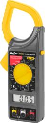 Rebel Tools RB-266 bilincses multiméter (MIE-RB-266)