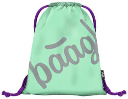 Sac gimnastica
