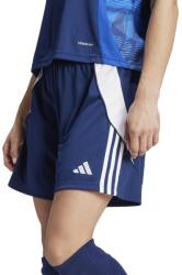 adidas Sorturi adidas TIRO24 SHO W ir9375 Marime L (ir9375)