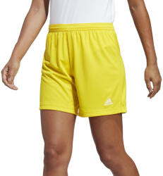 adidas Sorturi adidas ENT22 SHO LW ic7406 Marime XXL (ic7406)
