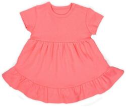 Nicol Tunica/tricou bumbac maneca scurta, Alice Nicol, caise