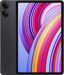 Xiaomi Redmi Pad Pro 6GB+128GB 5G graphite grey VHU4835EU/56792 Tablete