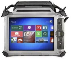 Zebra XC6 201206 Tablete