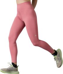 adidas Ultimate 7/8 Leggings ix0274 Méret M - top4sport