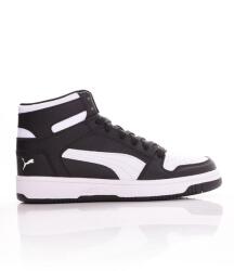 PUMA Rebound LayUp SL negru 44