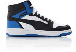 PUMA Rebound v6 tricolor 44
