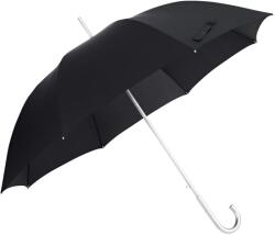 SAMSONITE Alu Drop S Umbrelă v5 negru (108960-1041)