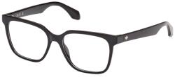Adidas OR5088 001 Rama ochelari
