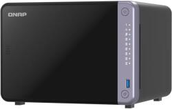 QNAP TS-632X-4G