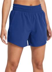 Under Armour Sorturi Under Armour Vanish 5in 1376933-432 Marime M (1376933-432)